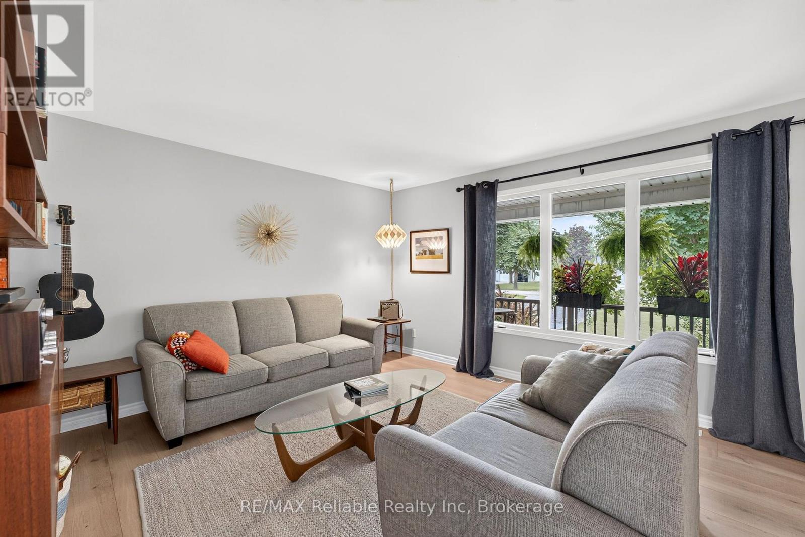 33768 MAPLE COURT - 11