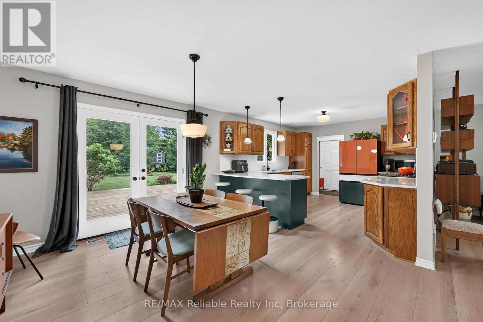 33768 MAPLE COURT - 13