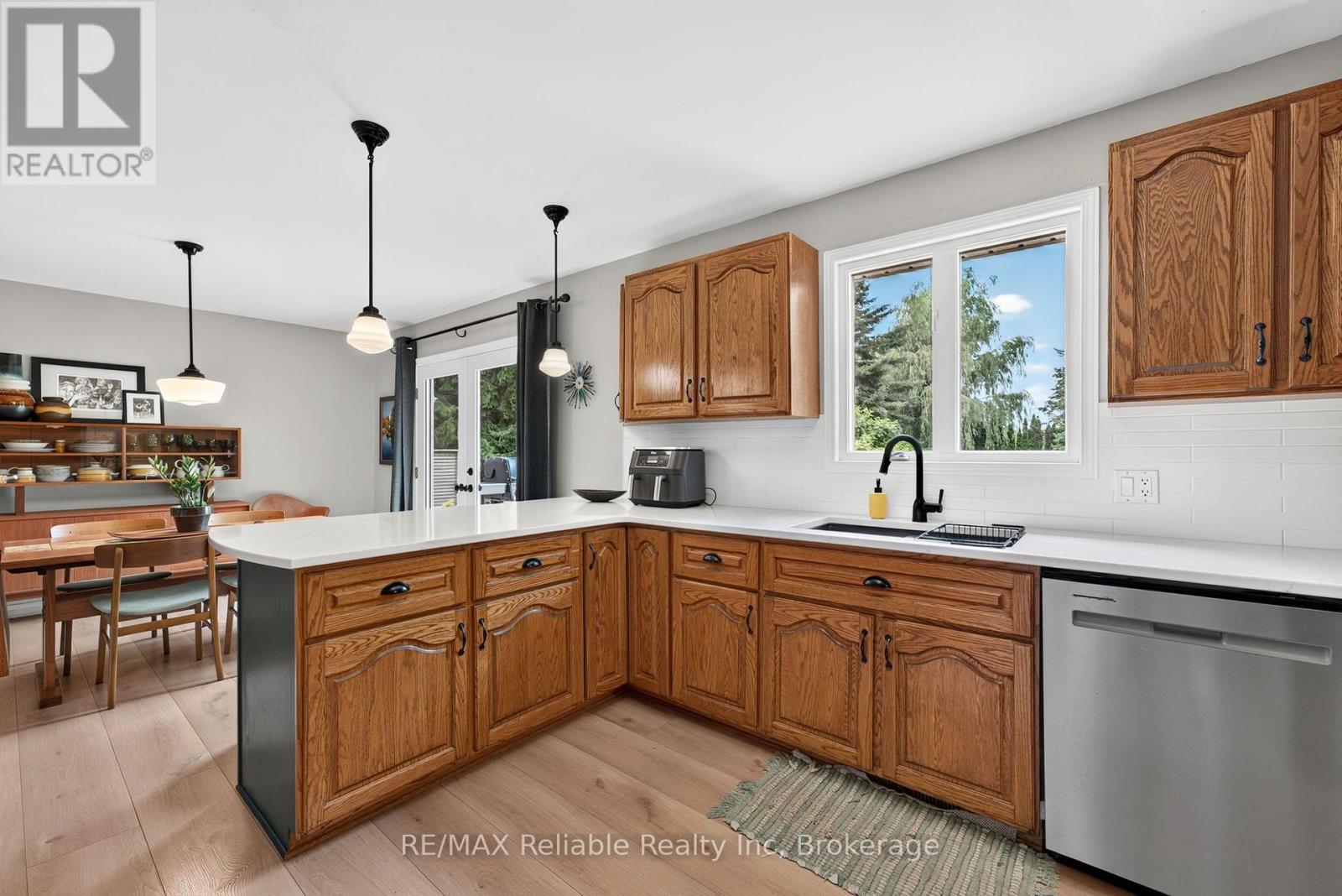 33768 MAPLE COURT - 15