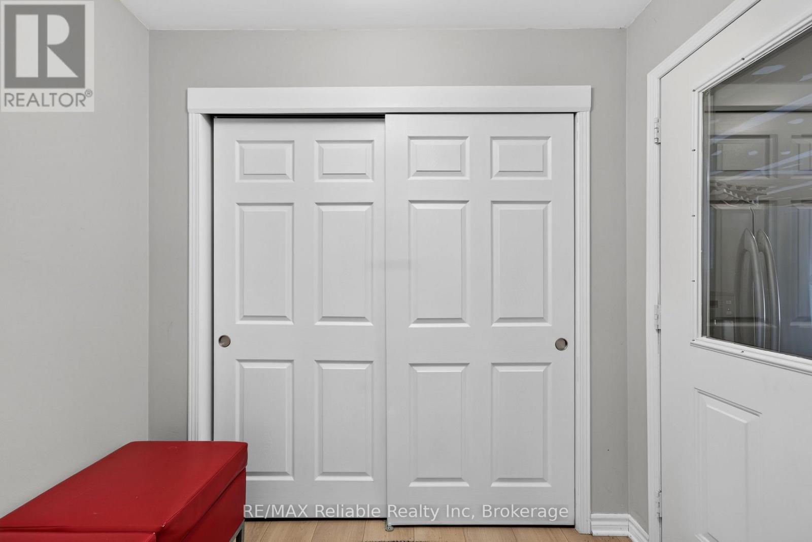33768 MAPLE COURT - 17