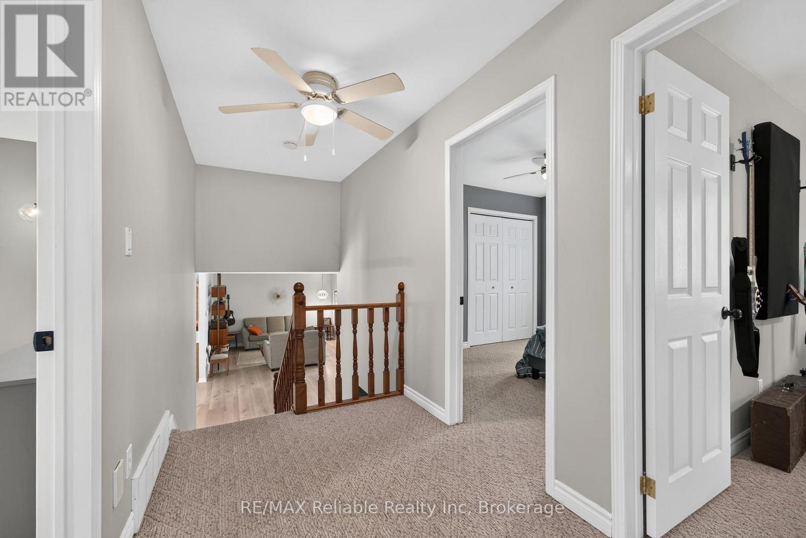 33768 MAPLE COURT - 18
