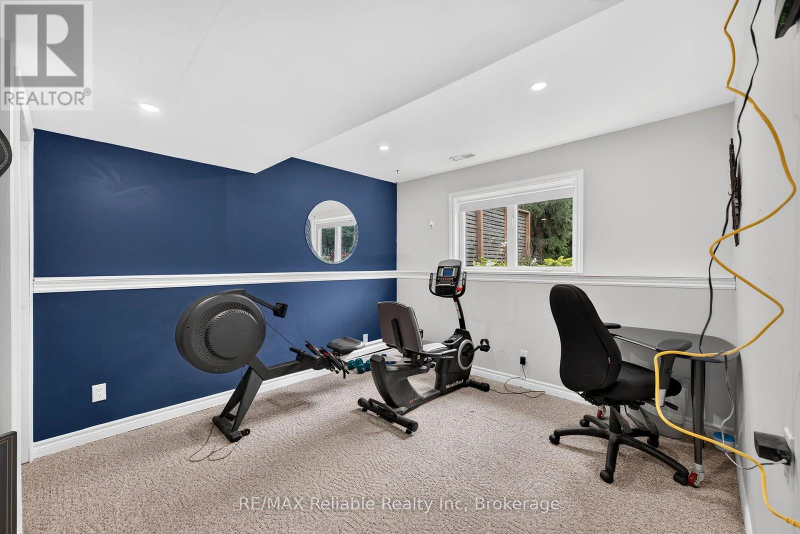33768 MAPLE COURT - 19