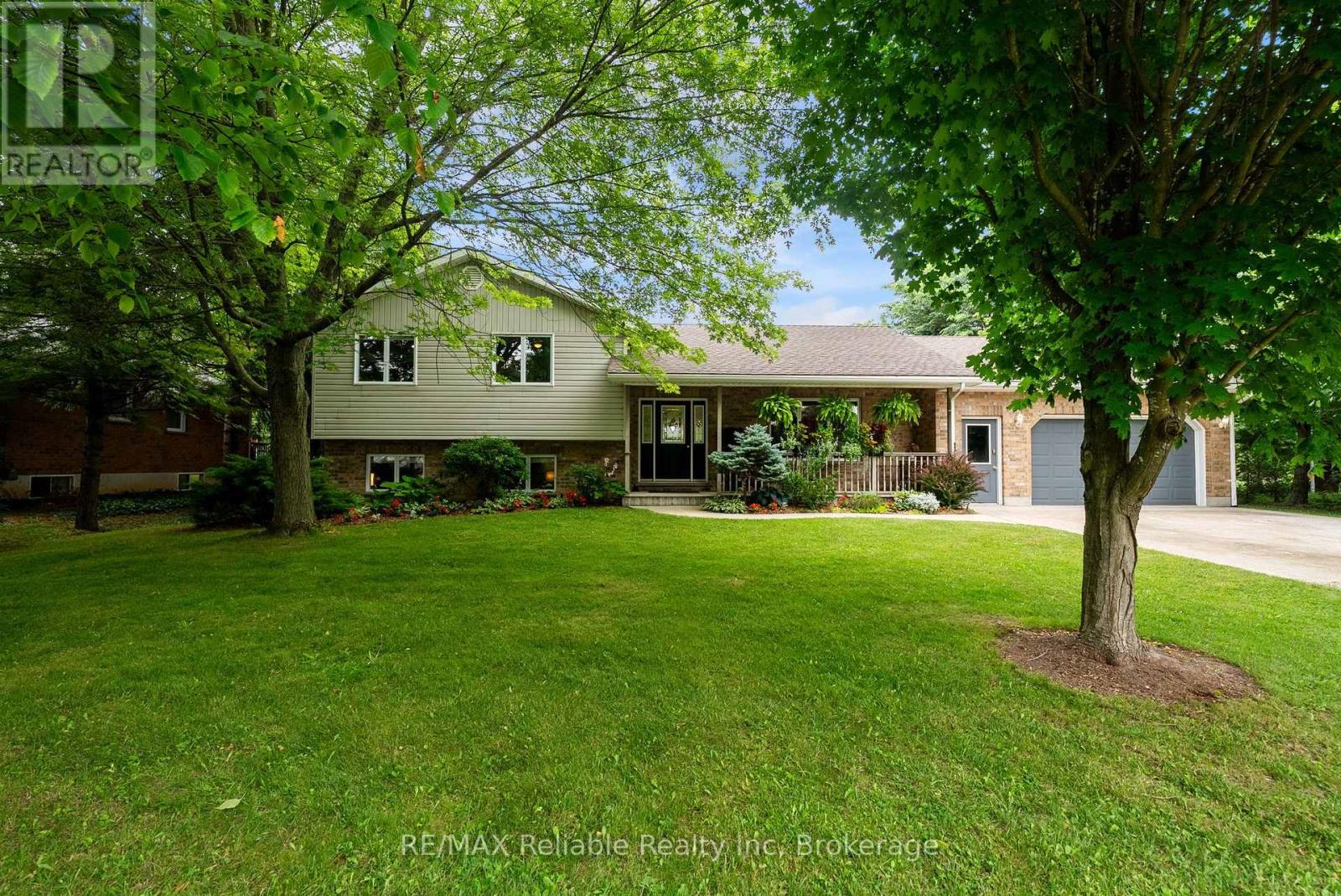 33768 MAPLE COURT - 2