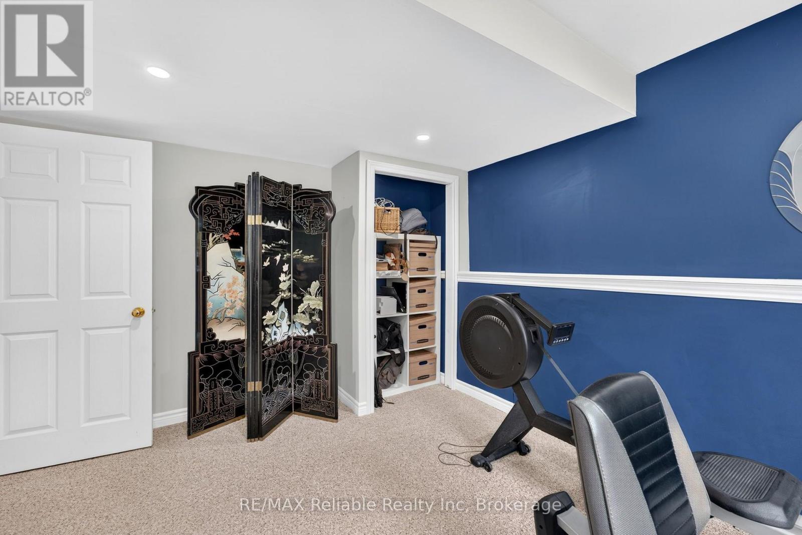 33768 MAPLE COURT - 20