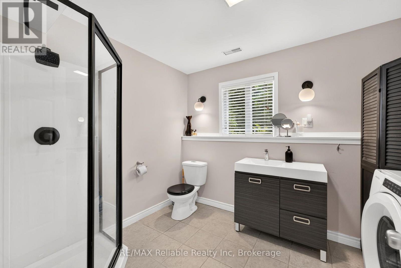 33768 MAPLE COURT - 21