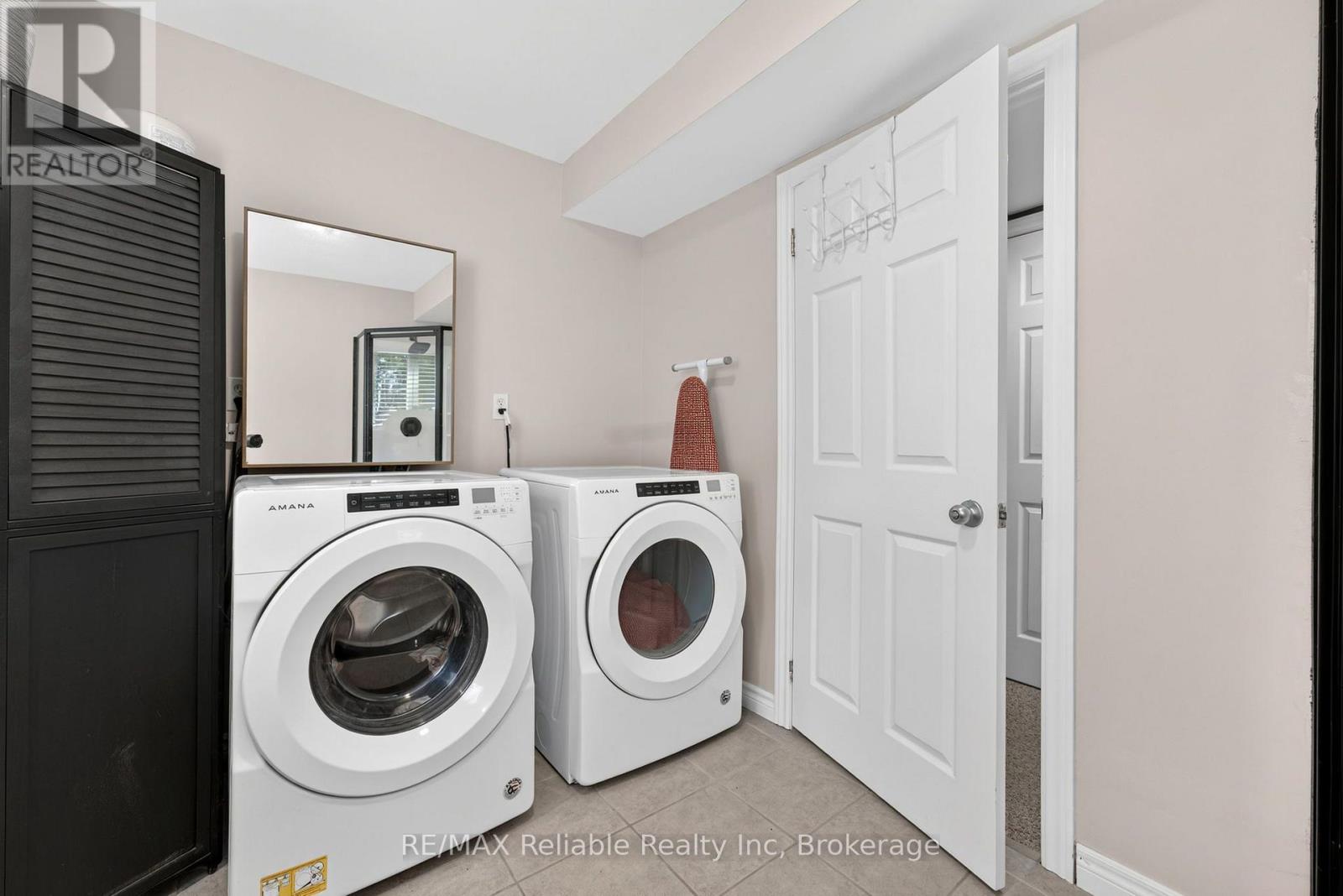 33768 MAPLE COURT - 22