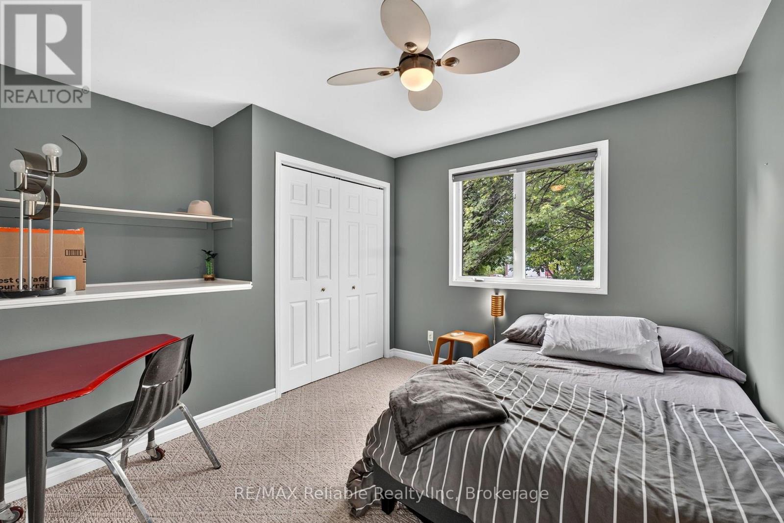 33768 MAPLE COURT - 23