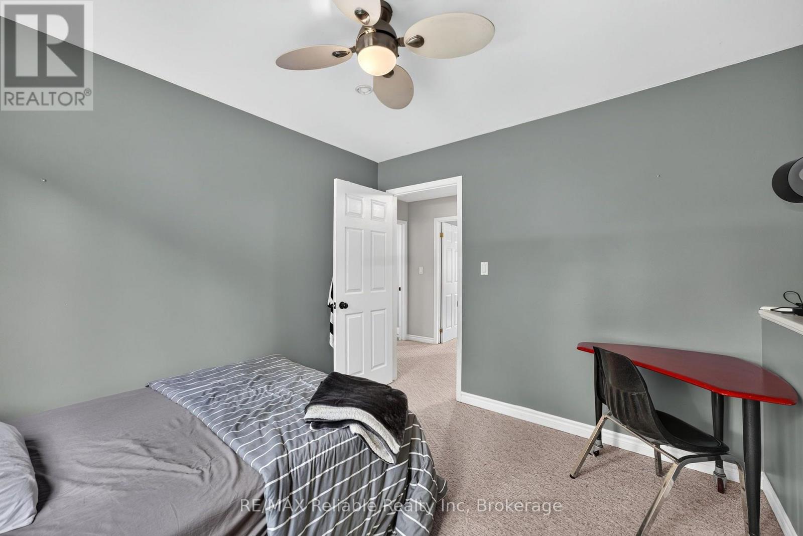 33768 MAPLE COURT - 24