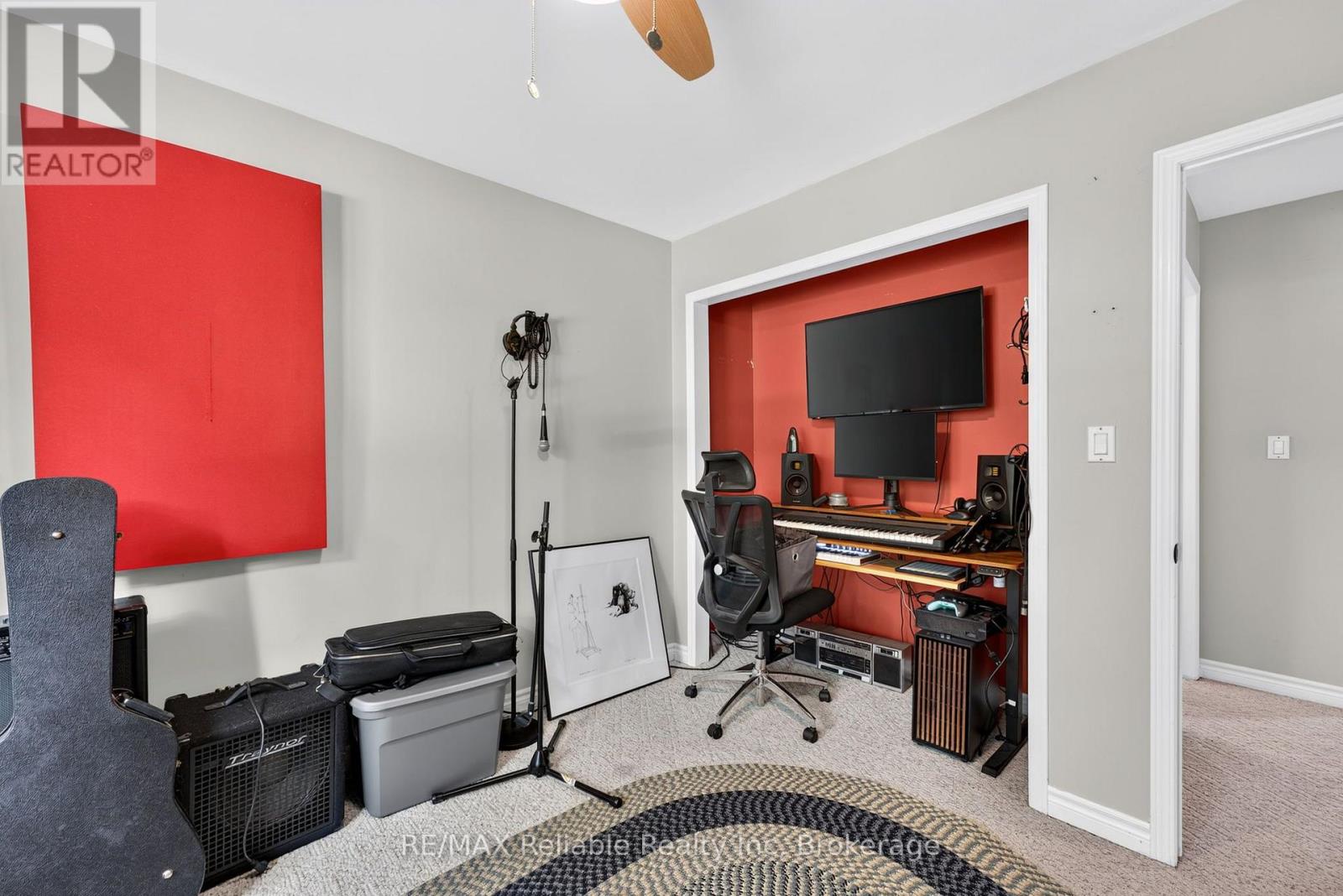 33768 MAPLE COURT - 26