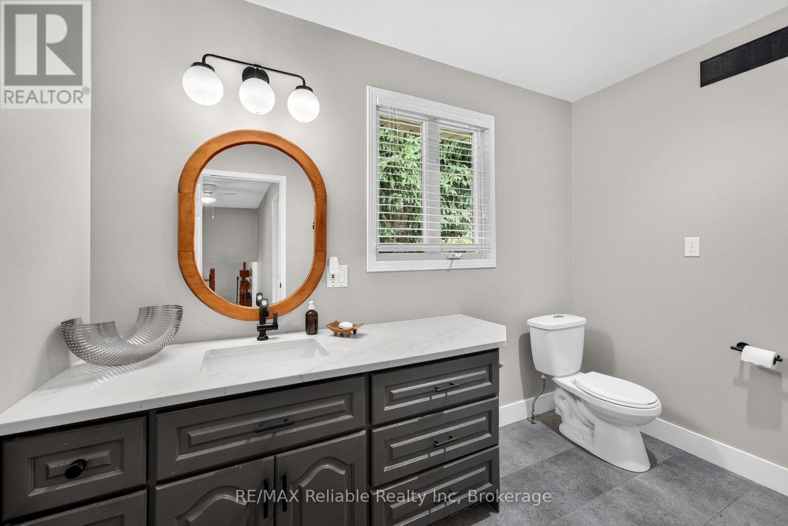 33768 MAPLE COURT - 27
