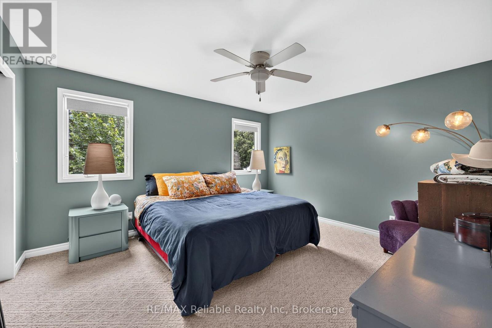 33768 MAPLE COURT - 28