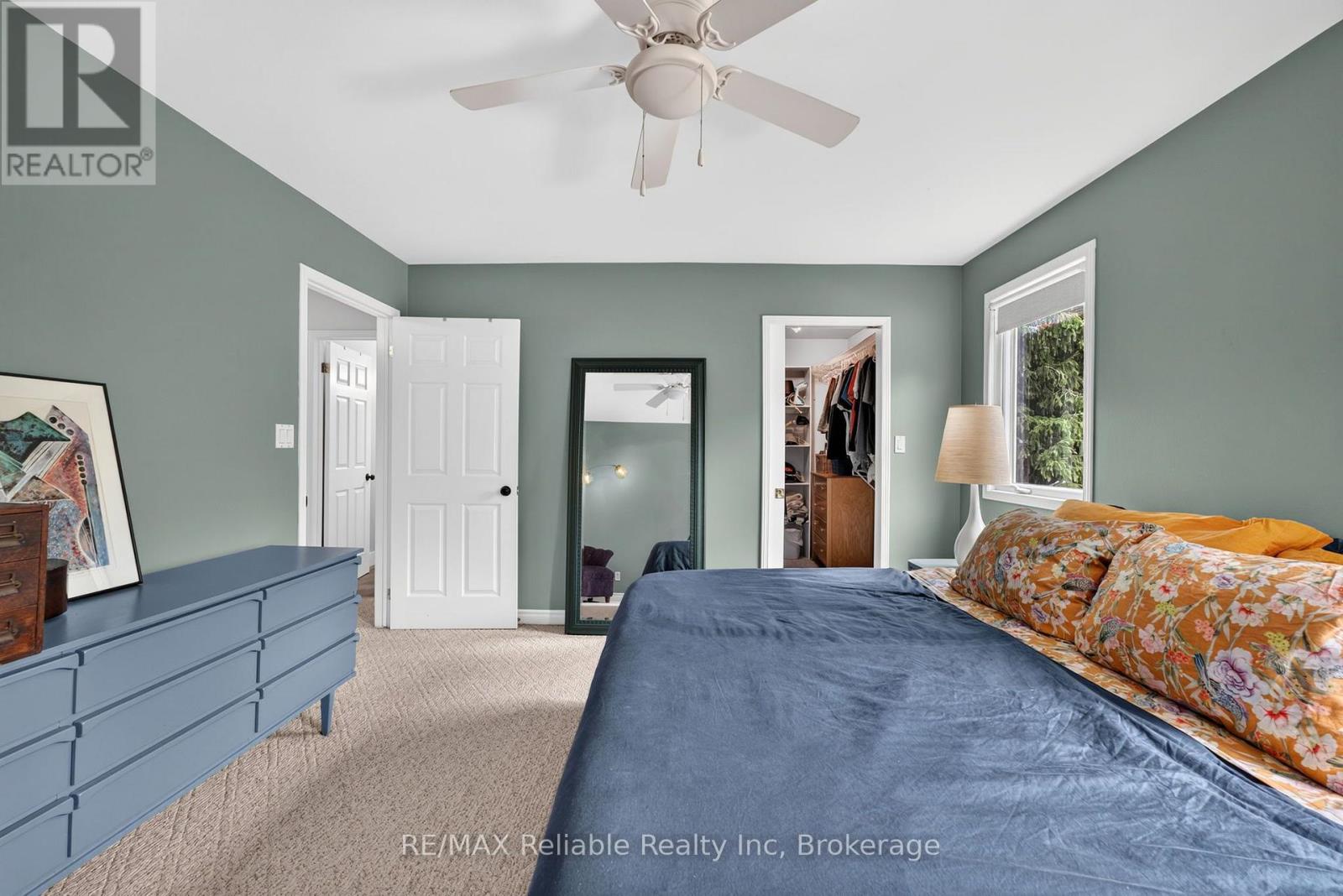 33768 MAPLE COURT - 29
