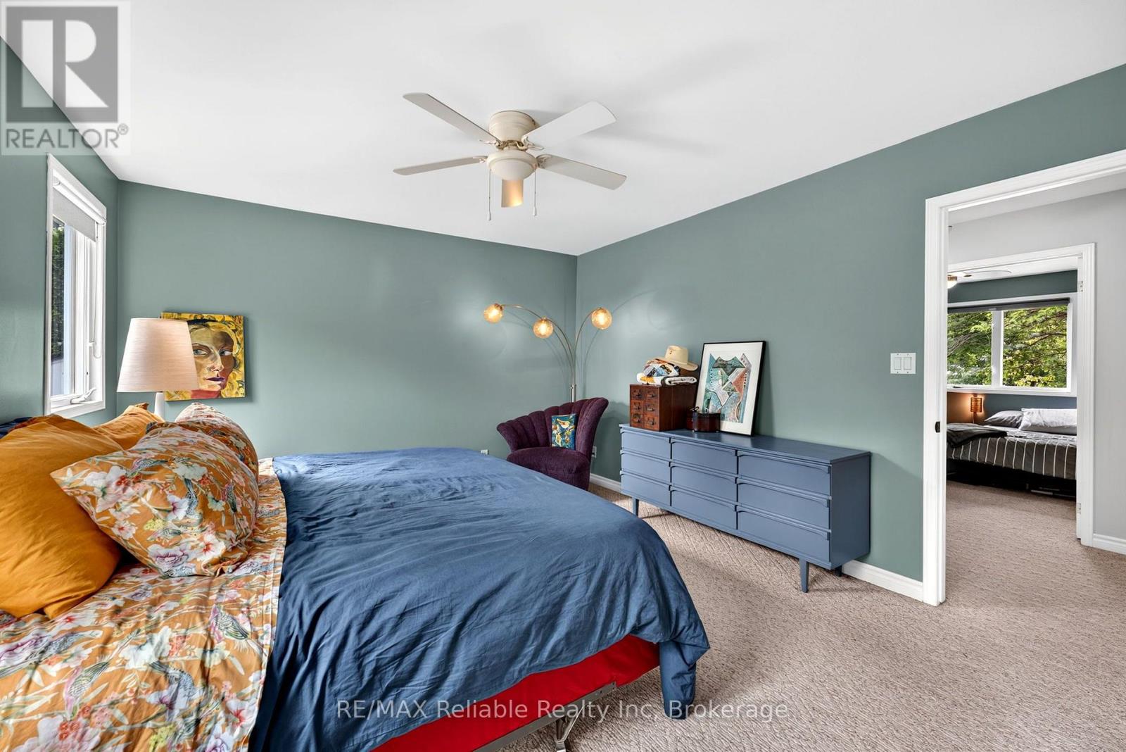 33768 MAPLE COURT - 30