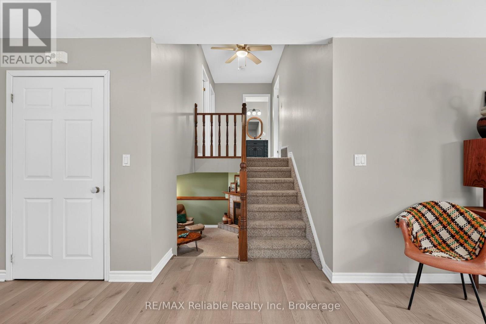 33768 MAPLE COURT - 32