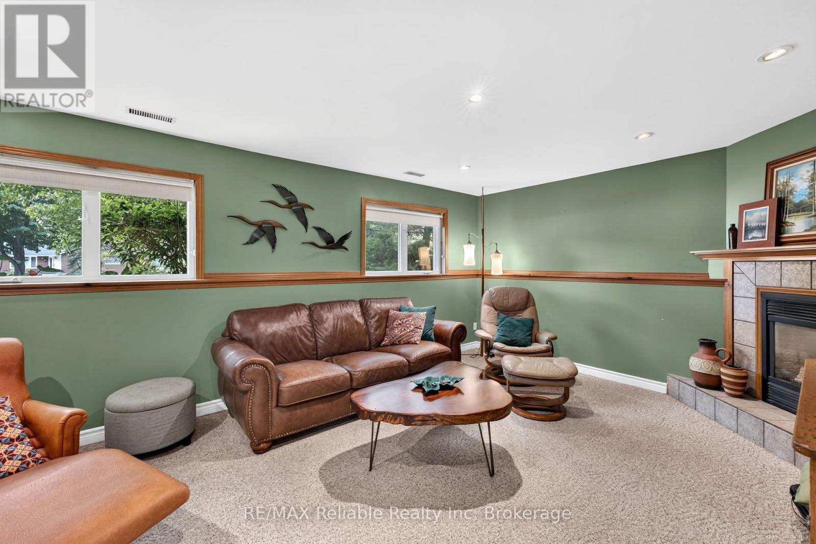 33768 MAPLE COURT - 33