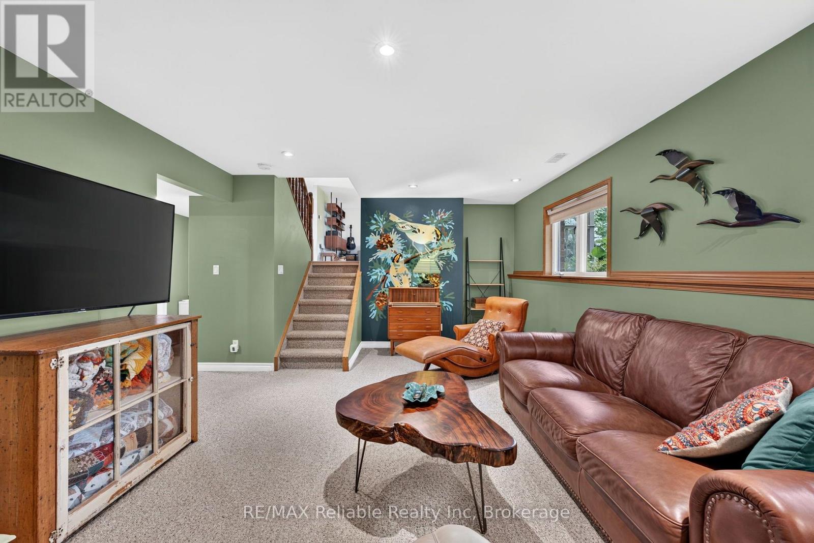 33768 MAPLE COURT - 34