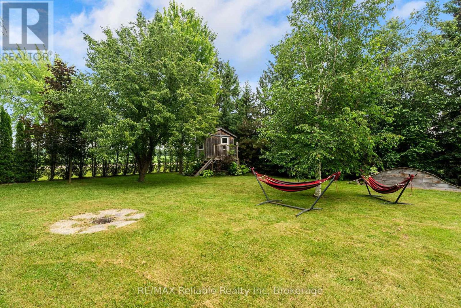 33768 MAPLE COURT - 39