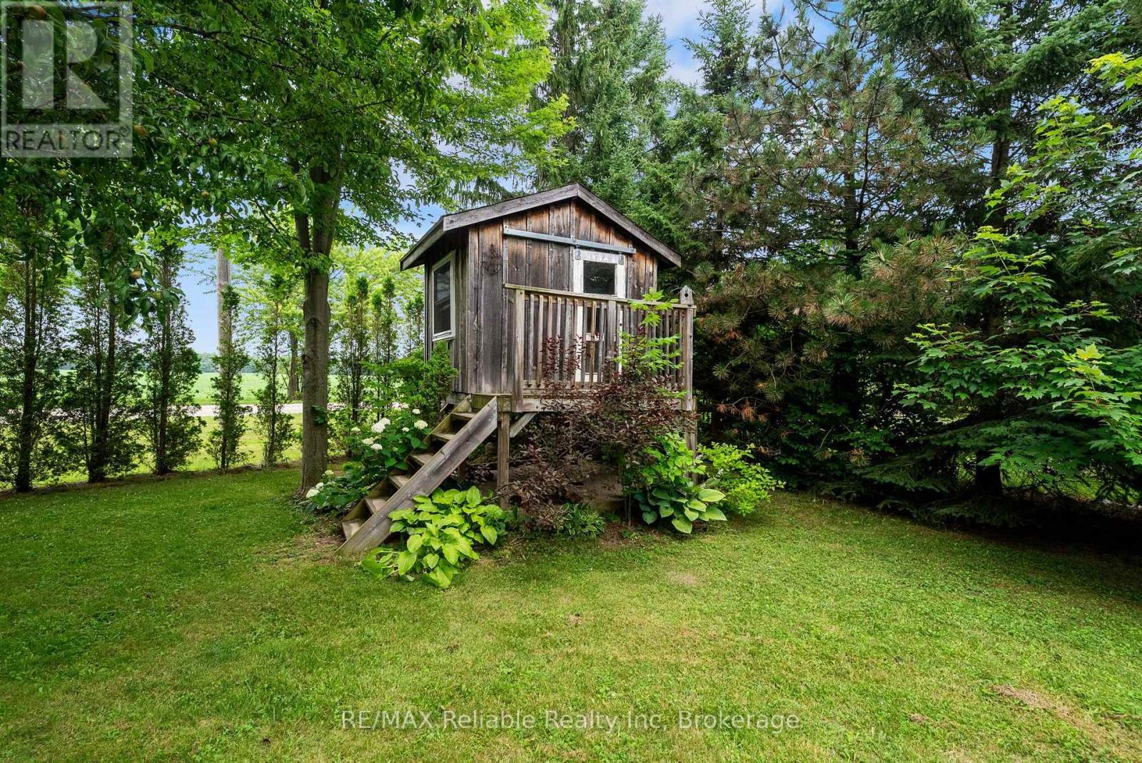 33768 MAPLE COURT - 41