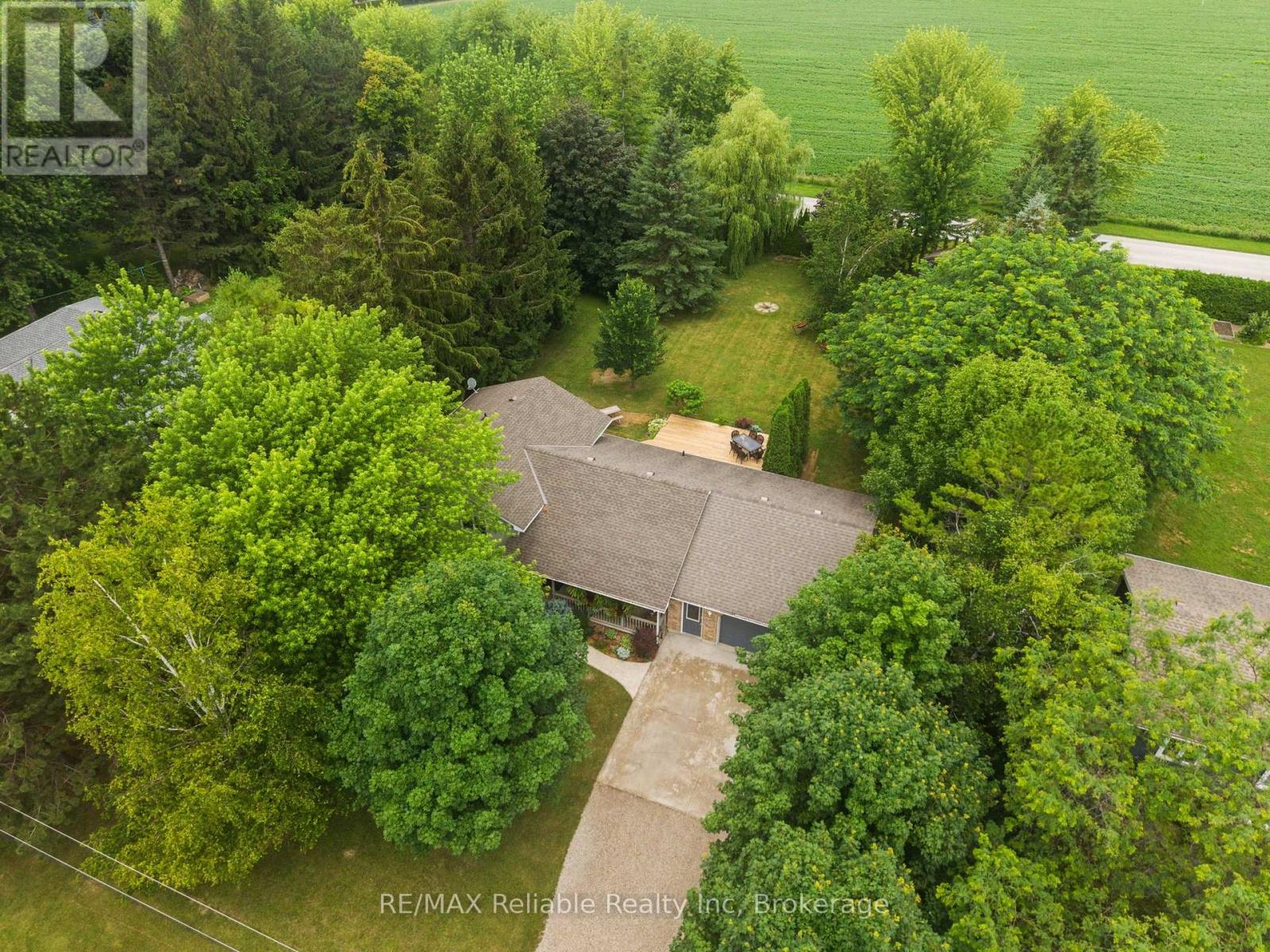 33768 MAPLE COURT - 46