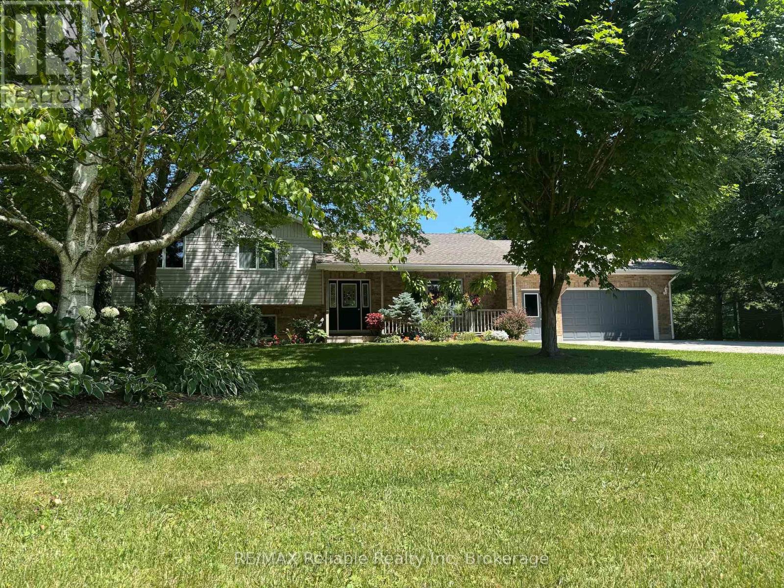 33768 MAPLE COURT - 50