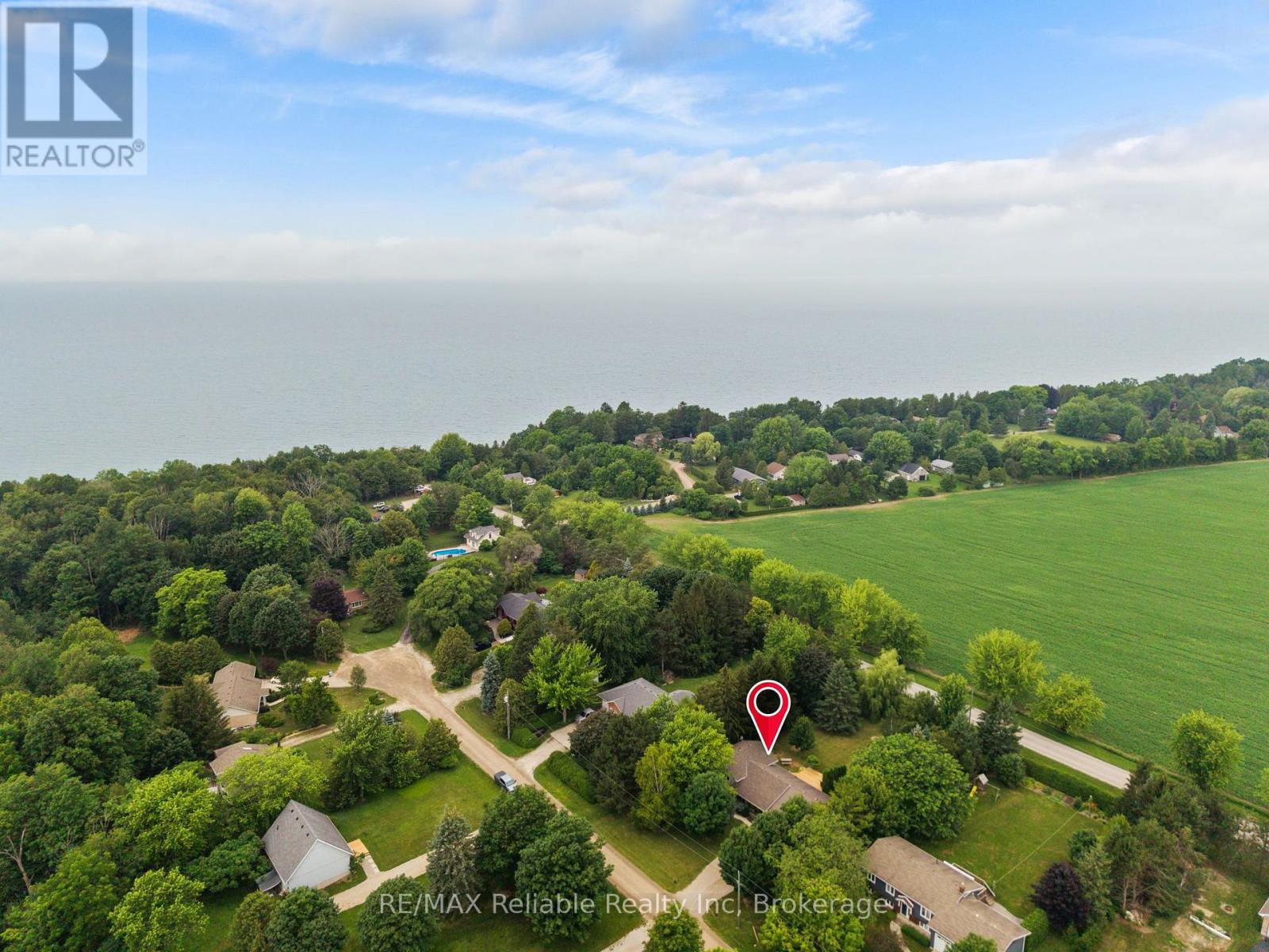 33768 MAPLE COURT - 6