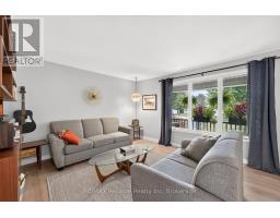 33768 Maple Court, Bluewater, ON N0M1G0 Photo 11