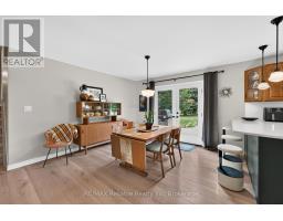 33768 Maple Court, Bluewater, ON N0M1G0 Photo 12