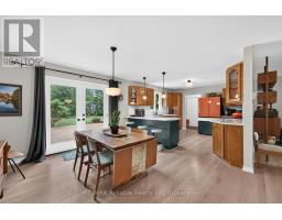 33768 Maple Court, Bluewater, ON N0M1G0 Photo 13