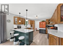 33768 Maple Court, Bluewater, ON N0M1G0 Photo 14