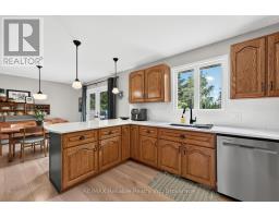 33768 Maple Court, Bluewater, ON N0M1G0 Photo 15