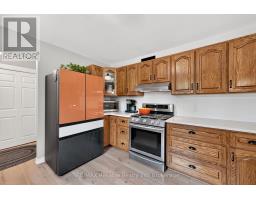 33768 Maple Court, Bluewater, ON N0M1G0 Photo 16