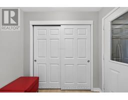 33768 Maple Court, Bluewater, ON N0M1G0 Photo 17