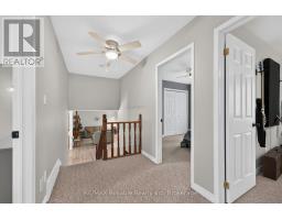 33768 Maple Court, Bluewater, ON N0M1G0 Photo 18