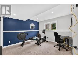 33768 Maple Court, Bluewater, ON N0M1G0 Photo 19