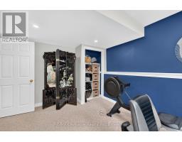 33768 Maple Court, Bluewater, ON N0M1G0 Photo 20