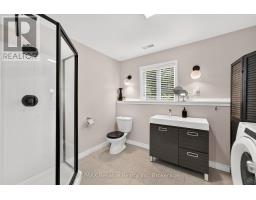 33768 Maple Court, Bluewater, ON N0M1G0 Photo 21