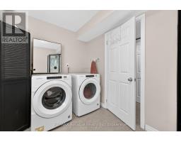33768 Maple Court, Bluewater, ON N0M1G0 Photo 22