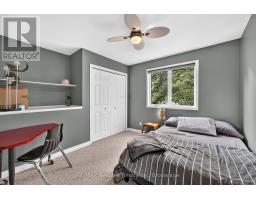 33768 Maple Court, Bluewater, ON N0M1G0 Photo 23