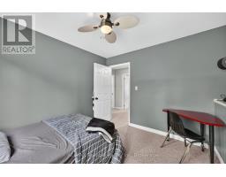 33768 Maple Court, Bluewater, ON N0M1G0 Photo 24