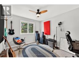 33768 Maple Court, Bluewater, ON N0M1G0 Photo 25