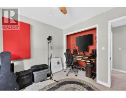 33768 Maple Court, Bluewater, ON N0M1G0 Photo 26