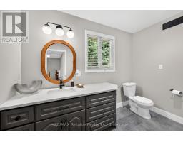 33768 Maple Court, Bluewater, ON N0M1G0 Photo 27