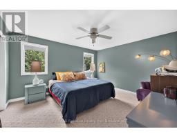 33768 Maple Court, Bluewater, ON N0M1G0 Photo 28