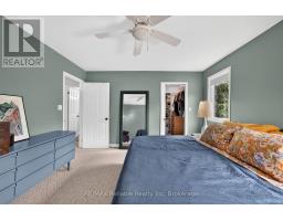 33768 Maple Court, Bluewater, ON N0M1G0 Photo 29