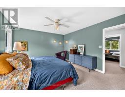 33768 Maple Court, Bluewater, ON N0M1G0 Photo 30