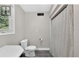 33768 Maple Court, Bluewater, ON N0M1G0 Photo 31