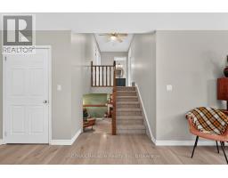 33768 Maple Court, Bluewater, ON N0M1G0 Photo 32