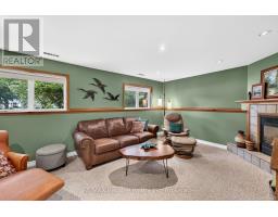 33768 Maple Court, Bluewater, ON N0M1G0 Photo 33