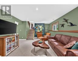 33768 Maple Court, Bluewater, ON N0M1G0 Photo 34