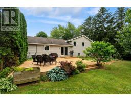 33768 Maple Court, Bluewater, ON N0M1G0 Photo 35